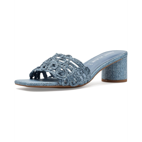 Anne Klein Flores