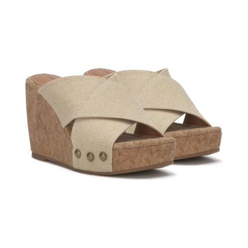 Womens Lucky Brand Valmai