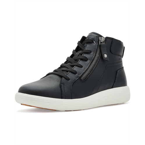 Womens Strive Kensington
