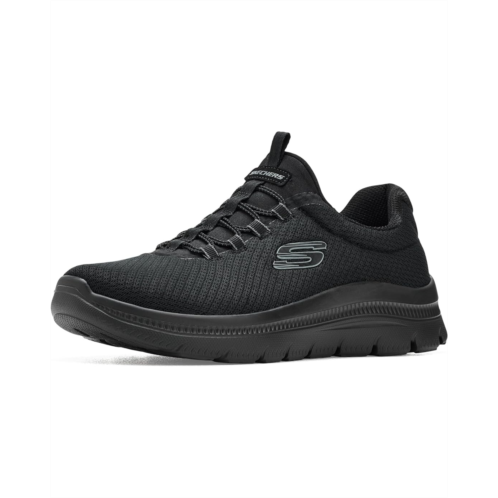 SKECHERS Summits Plus Summer Haze