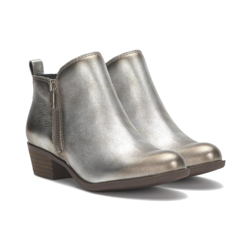 Womens Lucky Brand Basel
