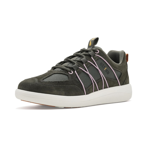 Womens Strive Lisbon