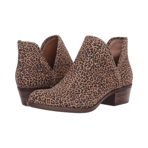 Womens Lucky Brand Baley 2