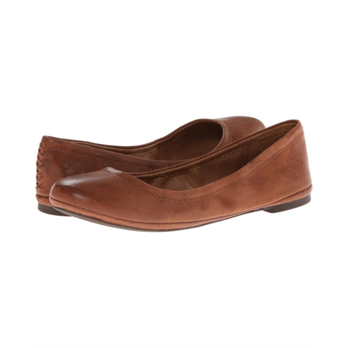 Womens Lucky Brand Emmie