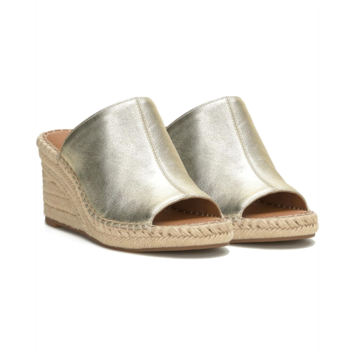 Womens Lucky Brand Cabriah