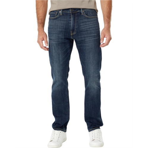 Lucky Brand 410 Athletic Slim Coolmax Stretch Jean