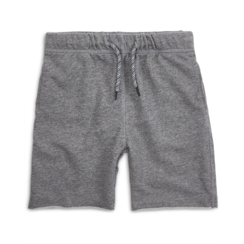 Appaman Kids Camp Shorts(Toddler/Little Kid/Big Kid)
