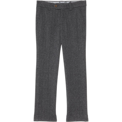 Boys Appaman Kids Stretchy Suit Pants (Toddler/Little Kids/Big Kids)