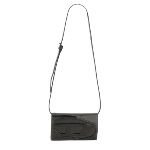 Diesel 1dr clutch