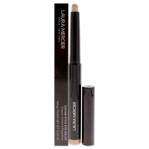 Laura Mercier caviar stick eye colour - sugar frost by for women - 0.05 oz eye shadow