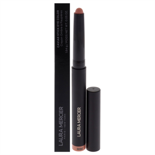 Laura Mercier caviar stick eye color - peach by for women - 0.05 oz eye shadow