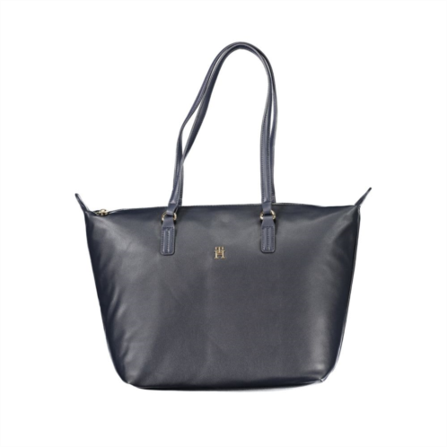 Tommy Hilfiger polyester women womens handbag