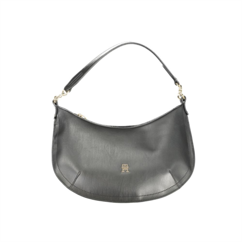 Tommy Hilfiger poliuretano women womens handbag