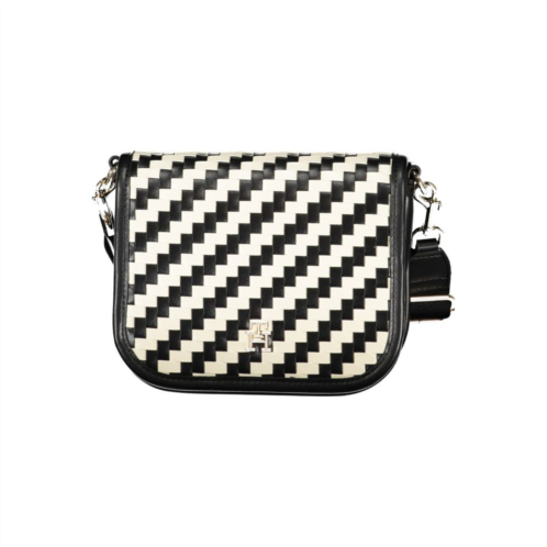 Tommy Hilfiger polyurethane women womens handbag