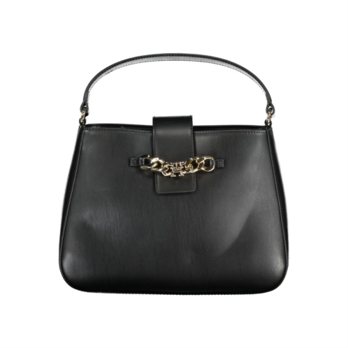 Tommy Hilfiger poliuretano women womens handbag