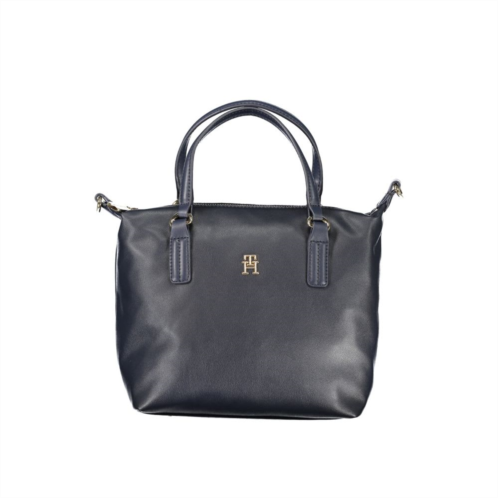 Tommy Hilfiger polyester women womens handbag