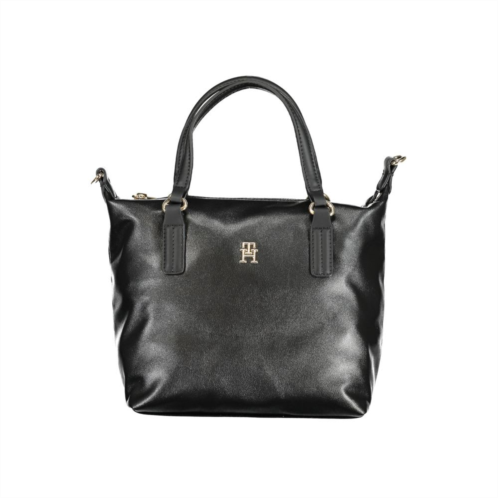 Tommy Hilfiger poliestere woman womens handbag