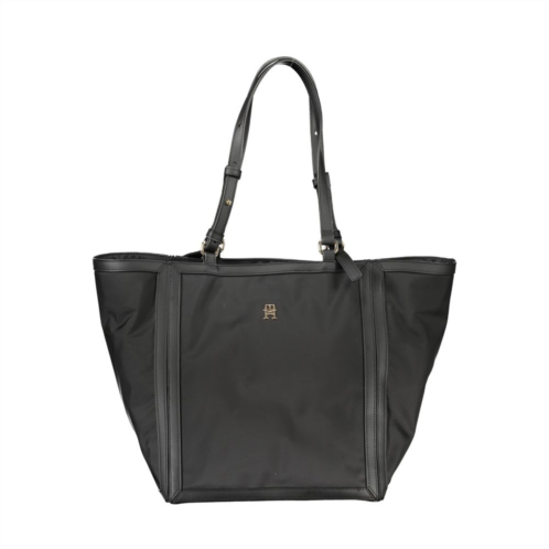 Tommy Hilfiger polyester women womens handbag