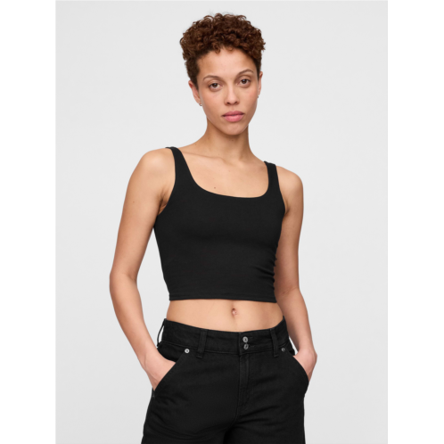 Gap CloseKnit Jersey Brami