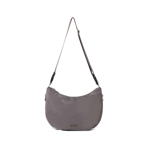 Baggallini Crescent Convertible Hobo