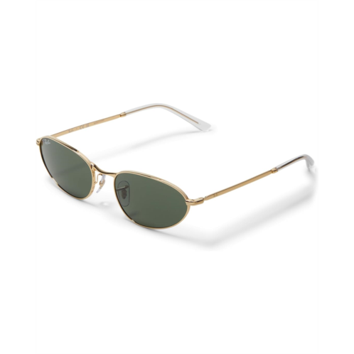 Ray-Ban 0RB3734