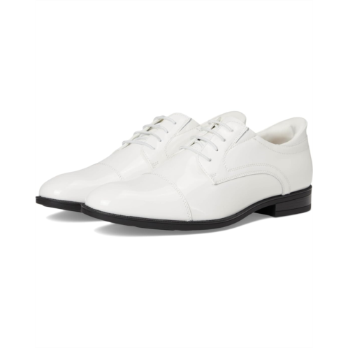 Mens Marc Joseph New York Baker Street Oxford (Hands Free Technology)