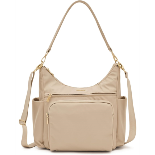 Baggallini Nolita Convertible Hobo