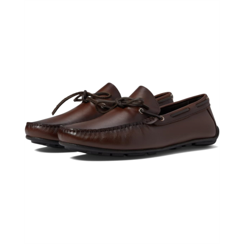 Mens Marc Joseph New York Somerville