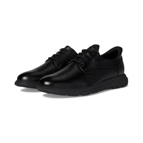 Mens Marc Joseph New York Cloud Street Oxford(Hands Free Technology)