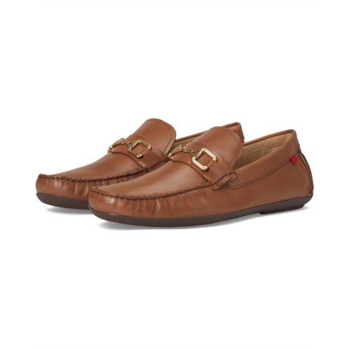 Mens Marc Joseph New York Park Avenue Loafer