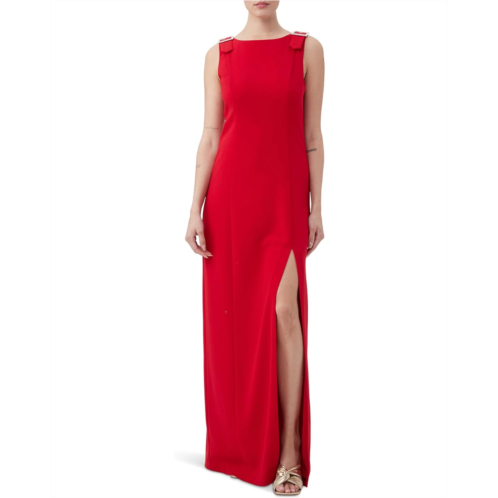 Trina Turk Nevie Dress
