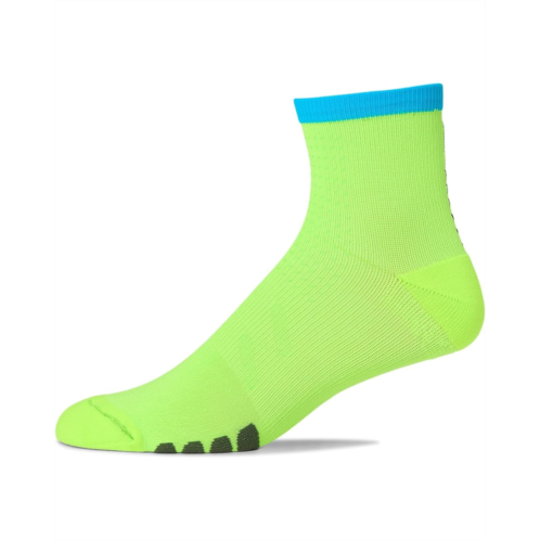 Eurosock Bike Quarter Compression