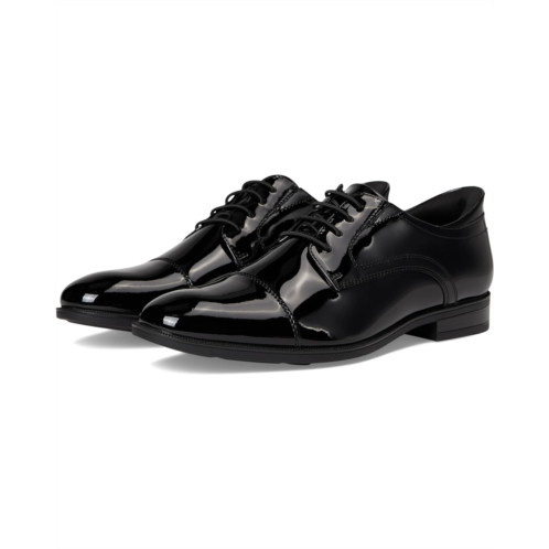 Mens Marc Joseph New York Baker Street Oxford (Hands Free Technology)