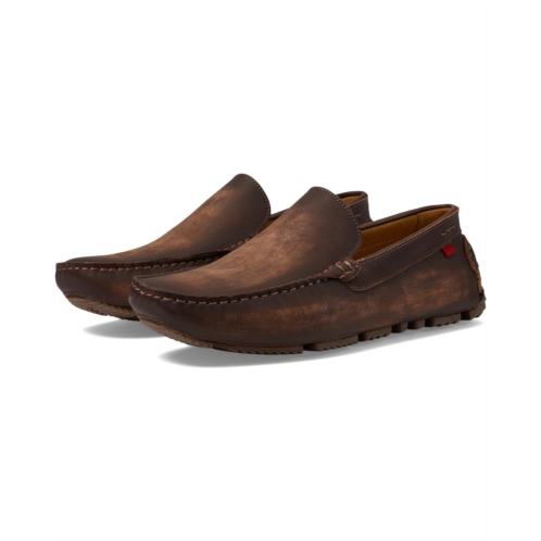 Mens Marc Joseph New York Ovington Loafer