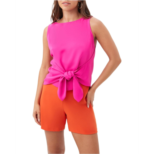 Trina Turk Kuri Top