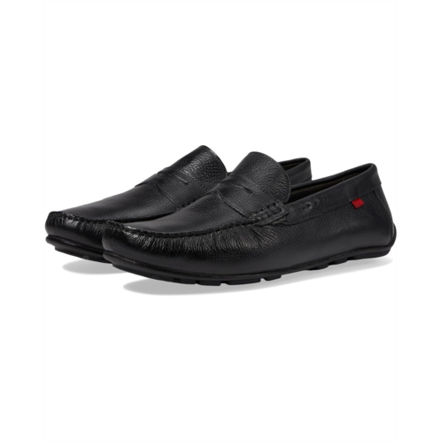 Mens Marc Joseph New York Nebraska Loafer