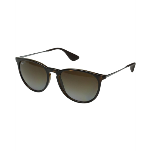 Ray-Ban Erika RB4171 Polarized
