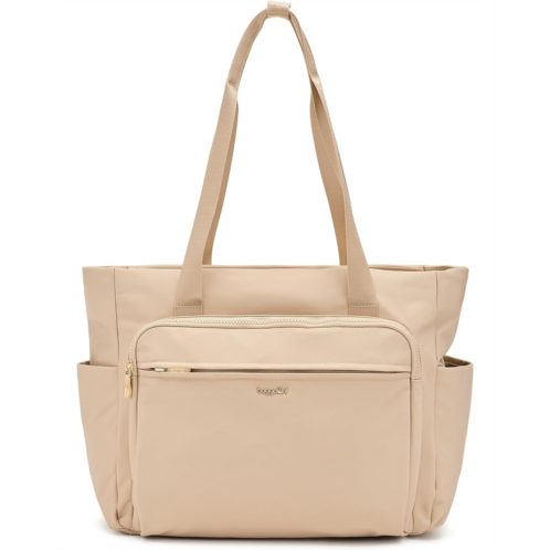 Baggallini Nolita Laptop Tote