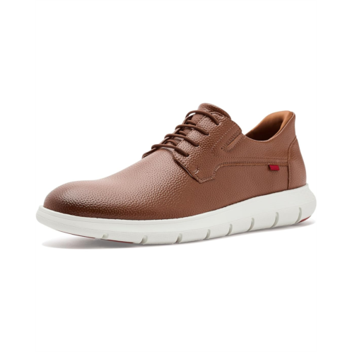 Mens Marc Joseph New York Brooks Oxford (Hands Free Technology)