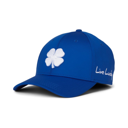 Black Clover Premium Clover 154 Hat