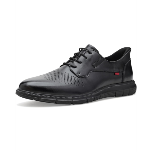Mens Marc Joseph New York Edward Street Oxford (Hands Free Technology