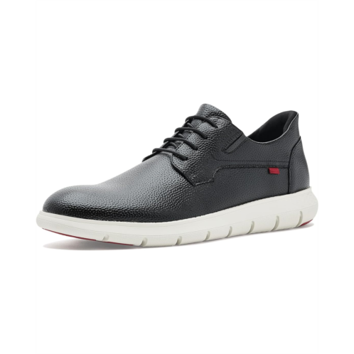 Mens Marc Joseph New York Brooks Oxford (Hands Free Technology)