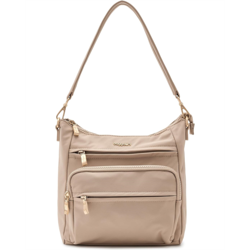 Baggallini Nolita Convertible Crossbody