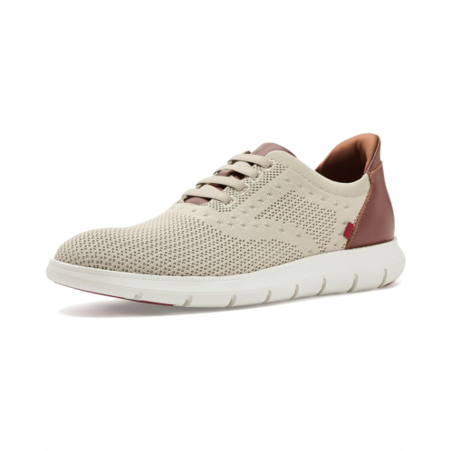 Mens Marc Joseph New York Victory Street