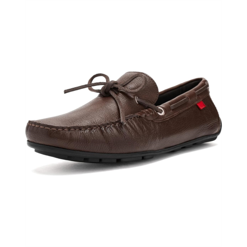 Mens Marc Joseph New York Somerville