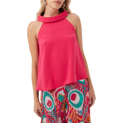 Womens Trina Turk Eze Top