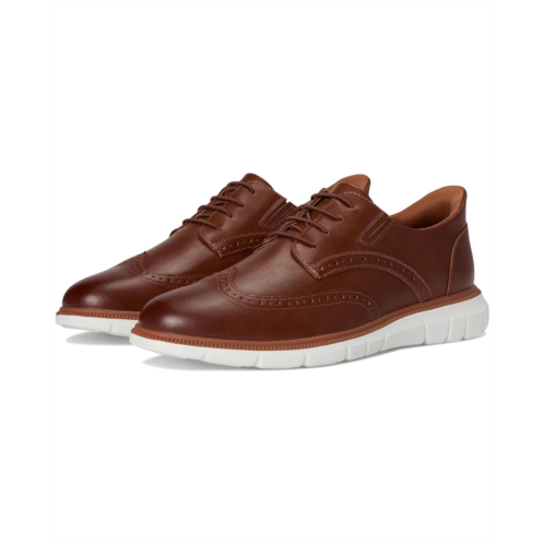 Mens Marc Joseph New York Hill Street Oxford (Hands Free Technology)