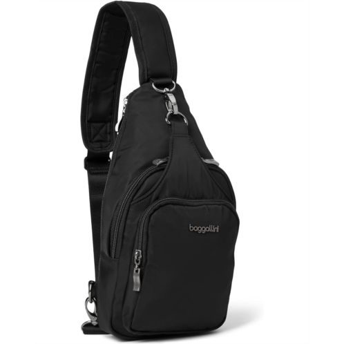 Baggallini Central Park Sling