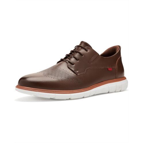 Mens Marc Joseph New York Edward Street Oxford (Hands Free Technology