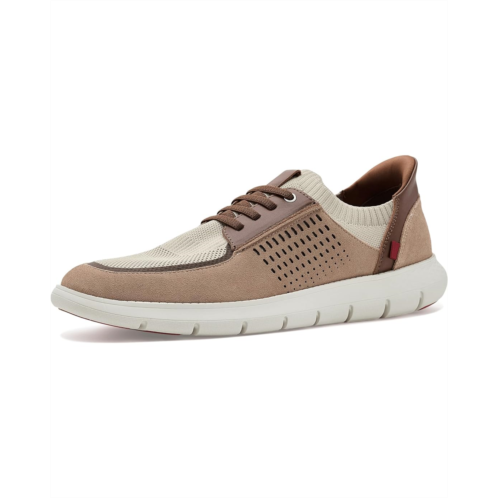 Mens Marc Joseph New York Buffalo ST Oxford (Hands Free Technology)